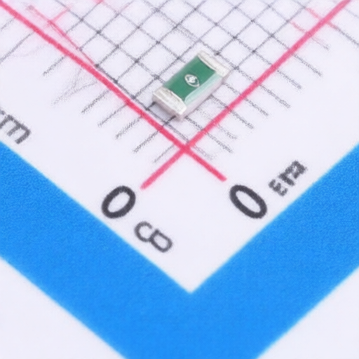 BHFUSE BSMD1206C-1250T for sale