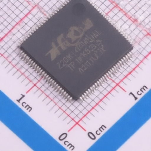 ZHXN Z20K144MCMLLT for sale