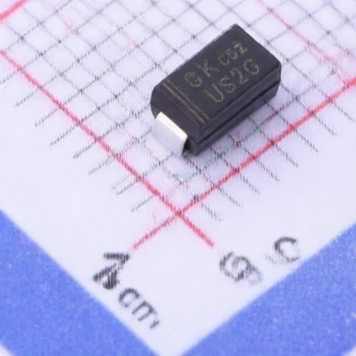 GOODWORK US2G for sale