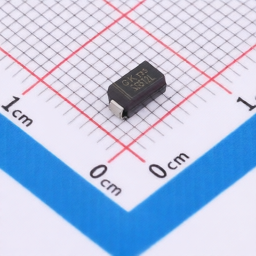 GOODWORK SS512L for sale