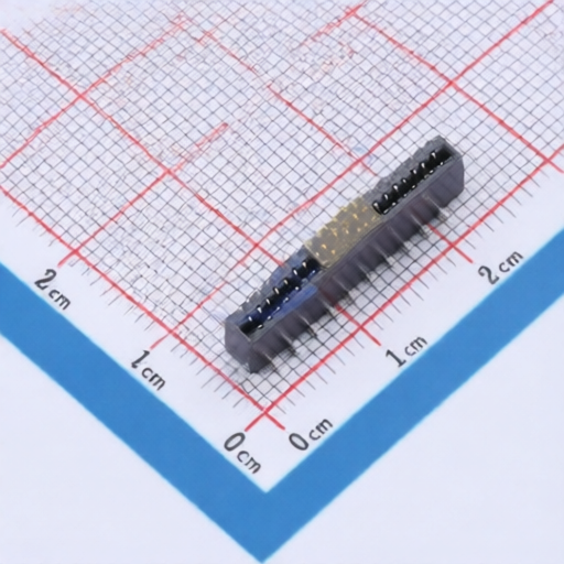 JUSHUO AFA10-S20LCA-00 for sale