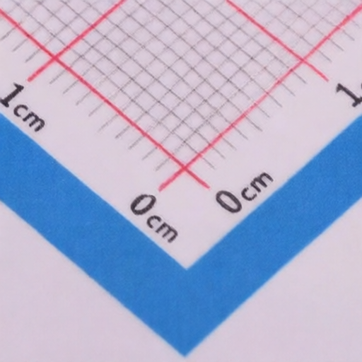 PANJIT PJA3439_R1_00001 for sale