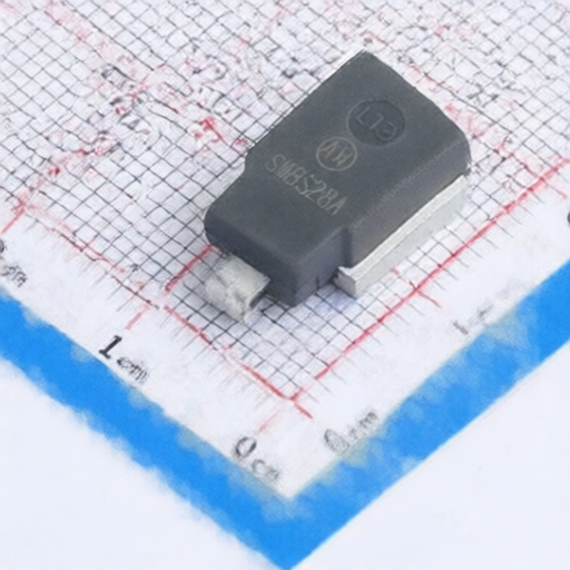 amsem SM8S28A for sale