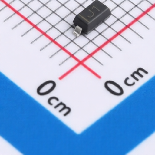 DOWO MMSZ5246B for sale