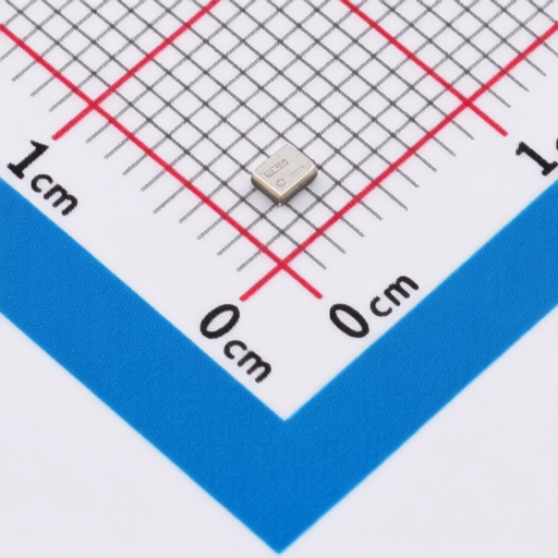 EPSON TG2016SMN 38.4000M-MCGNNM3 for sale