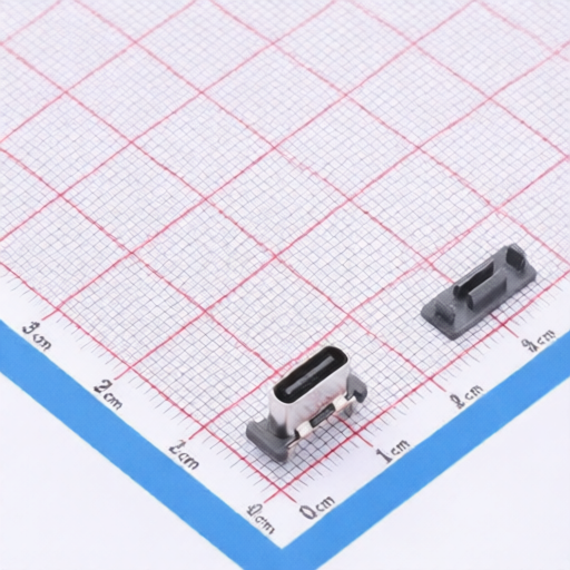 XUNPU TYPEC-300-BCP16H65 for sale