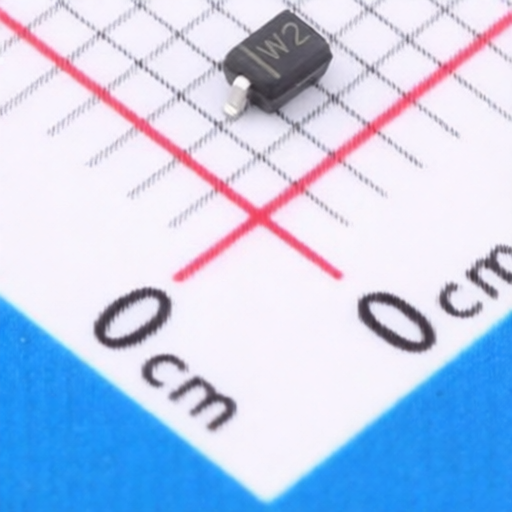 XZT BZT52C3V0S for sale