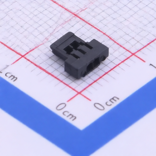 CJT(Changjiang Connectors) A1256H-2P for sale