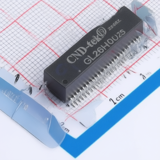 CND-tek GL26H002S for sale