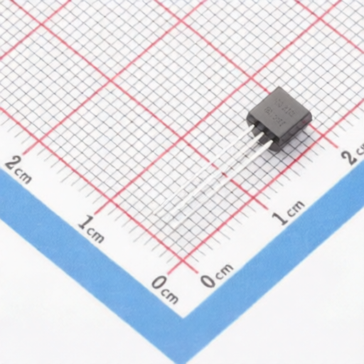 DDF 2SC1815-TO-92 for sale