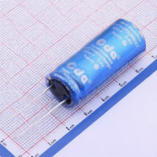 CDA LIC1640Q3R8507 for sale