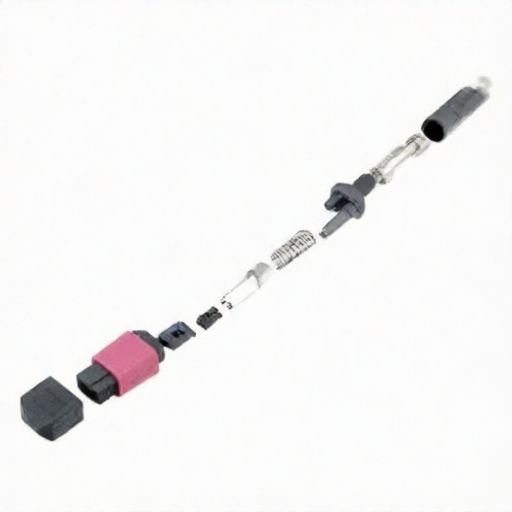 L-com FOC-MPMMM1230-VISP0 for sale