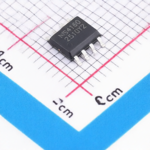 Shenzhen Nsiway Tech NS4160 for sale