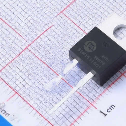 Bestirpower BCH65S16D3 for sale