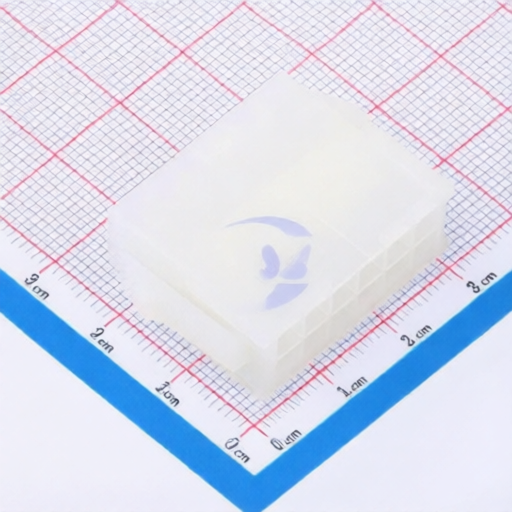 chxunda XD-5557-2*6EY for sale