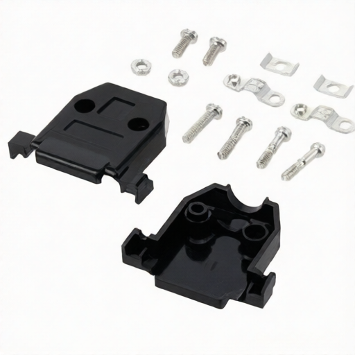 L-com SDC15B for sale