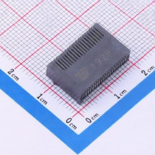 TE Connectivity 1761987-9 for sale