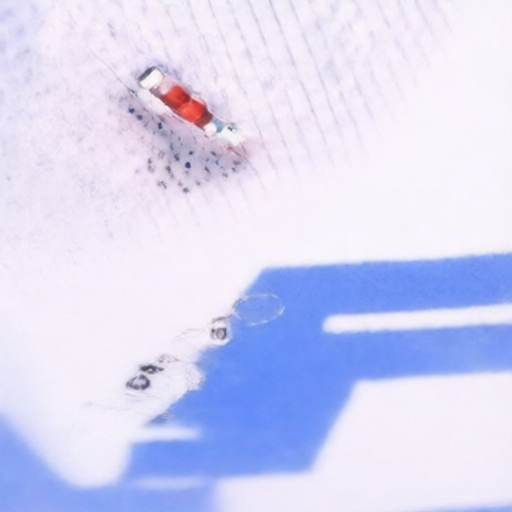 JSMSEMI ZMM5250B for sale