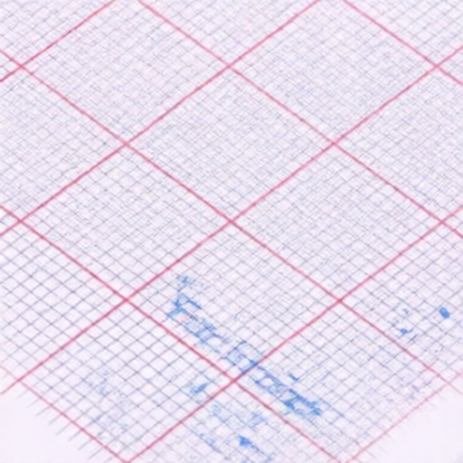 SAMWHA RD1H106M05011BB150 for sale