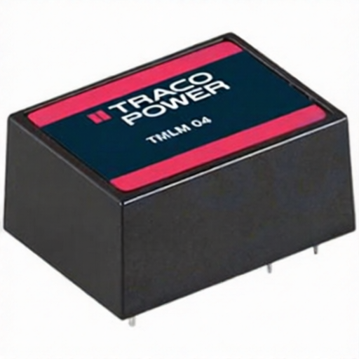 TRACO POWER TMLM 04124 for sale
