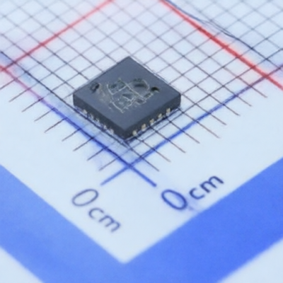 ADI LTC4009IUF-2#PBF for sale