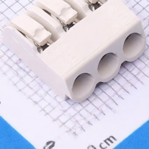 HDGC HDGC4001SMD-S-3P for sale