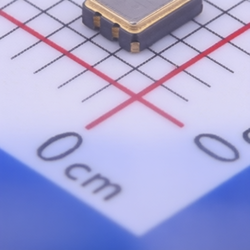 HELE SSW32768KF3CHC-IT for sale