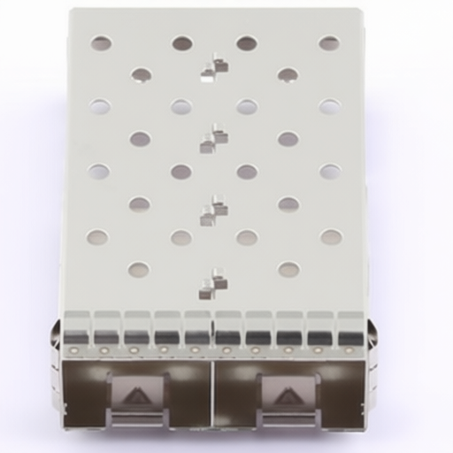 CND-tek SFP 20072631 1X2Y+ for sale