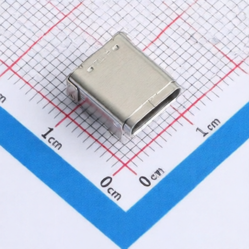 MUP U20205-01 for sale