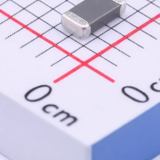 FH CBM321609U050T for sale