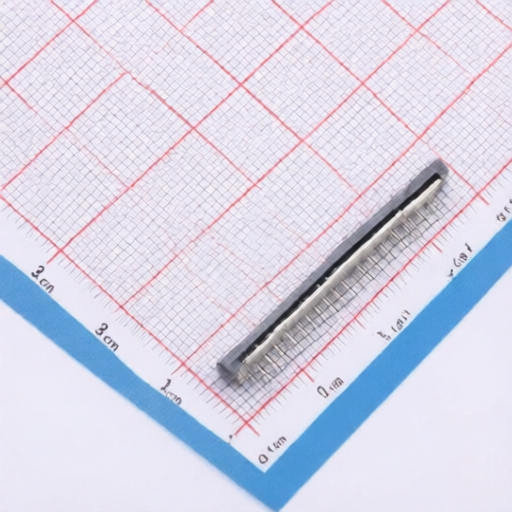 GUOCONN 1.0K-J-30PW-TL for sale