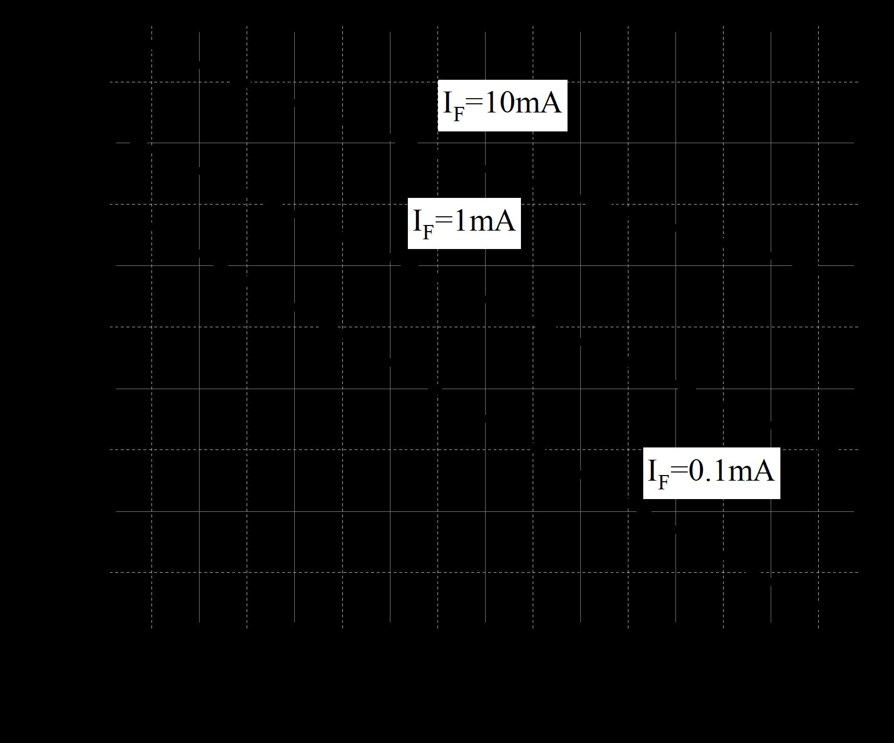 MIRACLE POWER MP3120(SL)(T1)-G(B) for sale