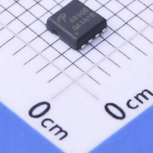 AOS AONR66406 for sale