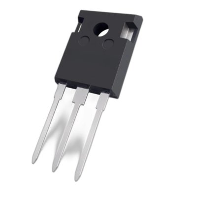 MICROCHIP AT28C040-25LI for sale