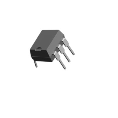 MICROCHIP AT28C040-25LI for sale