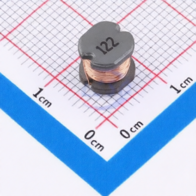 zoomdo electronics CD77-122M for sale