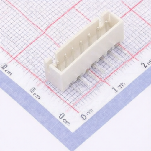 chxunda XD-XH-7AW-PF for sale