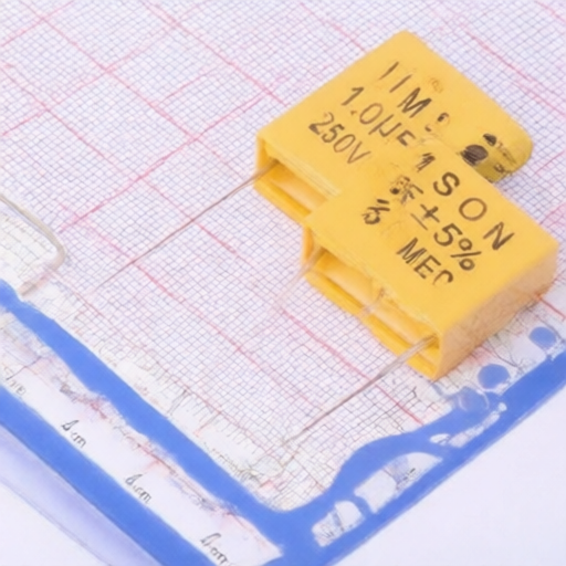 Jimson MEC105J250D02 for sale