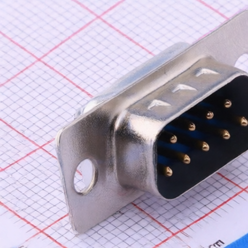 Nextron Z-SUBDBAM102A062 for sale