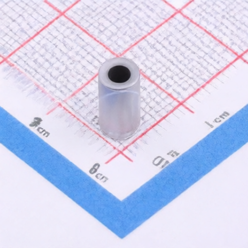 XR XRRH4*10*2 for sale