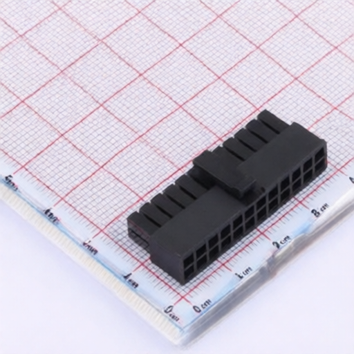 chxunda XD-43025-2*12Y for sale