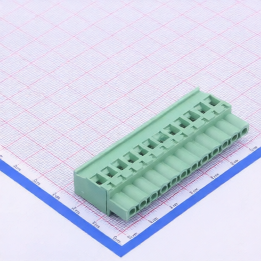 KANGNEX WJ2EDGKB-5.08-12P-14-00A for sale
