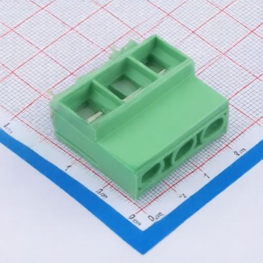 Toponelec TY135T-10.16-02P-24-00 for sale