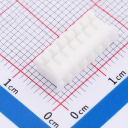 BXCONN WF-1D200A7P for sale