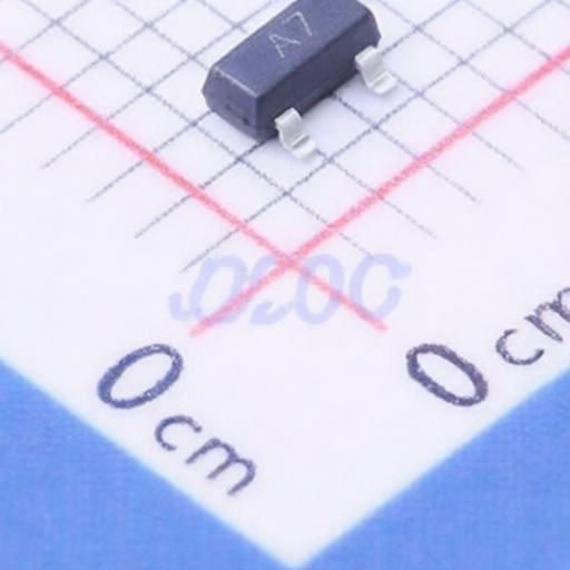 IDCHIP BAV99 for sale