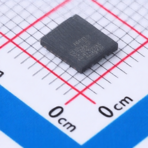 MICROCHIP KSZ8851SNL for sale