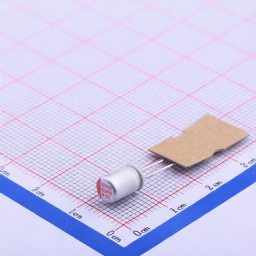 APAQ 6R3AREP271M05X7E15PFBT for sale