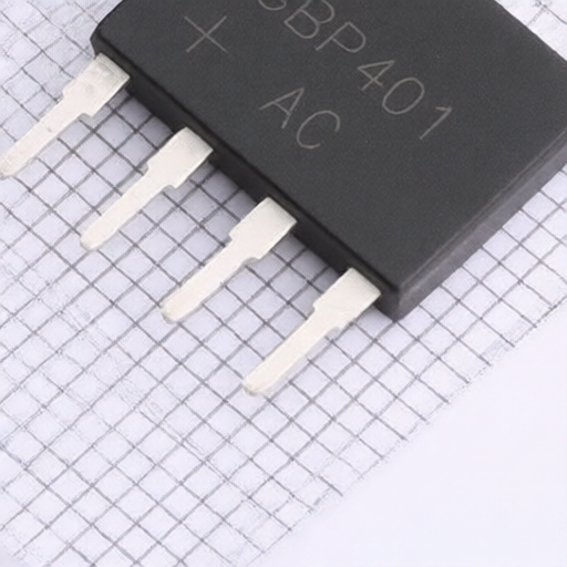 JSCJ GBP401 for sale