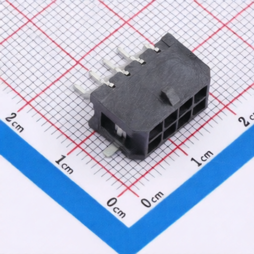 Lian Xin Technology XDWF-C3030WT-2*4P for sale