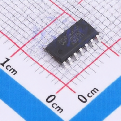 ZJW ZJC2544-16BSDBR for sale